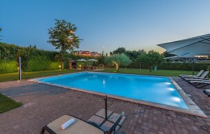 Apartments Maj Residence Premium