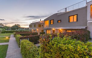 Apartments Maj Residence Premium