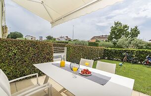 Apartments Maj Residence Premium
