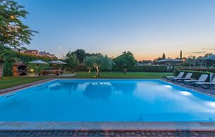 Apartments Maj Residence Premium