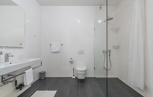 Apartments Maj Residence Premium