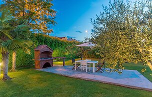 Apartments Maj Residence Premium