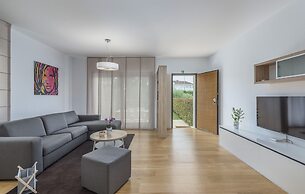 Apartments Maj Residence Premium