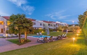 Apartments Maj Residence Premium