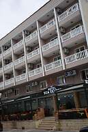 Sea Center Hotel