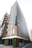 Sotetsu Fresa Inn Ueno Okachimachi