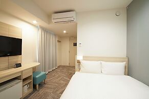 Sotetsu Fresa Inn Ueno Okachimachi