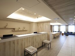 Sotetsu Fresa Inn Ueno Okachimachi