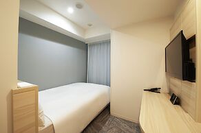 Sotetsu Fresa Inn Ueno Okachimachi