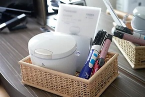 Sotetsu Fresa Inn Ueno Okachimachi