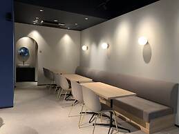 Sotetsu Fresa Inn Ueno Okachimachi