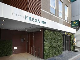 Sotetsu Fresa Inn Ueno Okachimachi