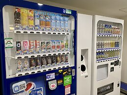 Sotetsu Fresa Inn Ueno Okachimachi