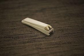 Sotetsu Fresa Inn Ueno Okachimachi