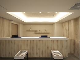 Sotetsu Fresa Inn Ueno Okachimachi