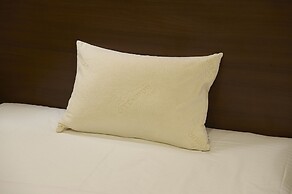 Sotetsu Fresa Inn Ueno Okachimachi