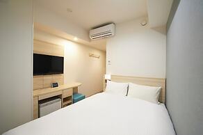 Sotetsu Fresa Inn Ueno Okachimachi