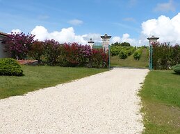 Domaine de L'estuaire