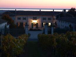 Domaine de L'estuaire