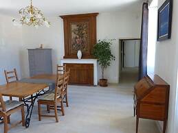 Domaine de L'estuaire