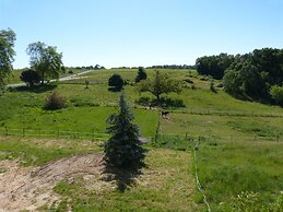 Domaine de L'estuaire