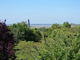 Domaine de L'estuaire