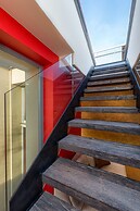 Grand Central Residence by TKC