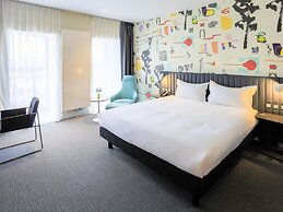 ibis Styles Ulaanbaatar