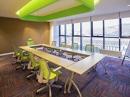 ibis Styles Ulaanbaatar