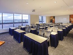 ibis Styles Ulaanbaatar