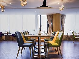 ibis Styles Ulaanbaatar
