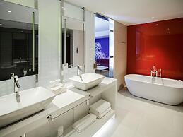 ibis Styles Ulaanbaatar