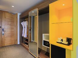 ibis Styles Ulaanbaatar