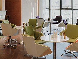 ibis Styles Ulaanbaatar