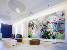 ibis Styles Ulaanbaatar