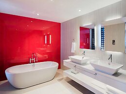 ibis Styles Ulaanbaatar