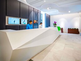 ibis Styles Ulaanbaatar