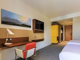 ibis Styles Ulaanbaatar