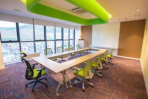 ibis Styles Ulaanbaatar