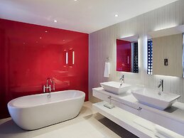 ibis Styles Ulaanbaatar