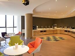 ibis Styles Ulaanbaatar