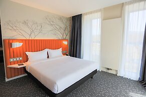 ibis Styles Ulaanbaatar