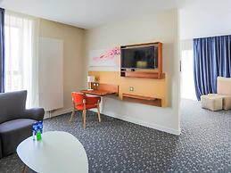 ibis Styles Ulaanbaatar