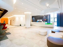 ibis Styles Ulaanbaatar