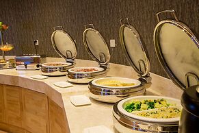 ibis Styles Ulaanbaatar