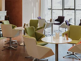 ibis Styles Ulaanbaatar