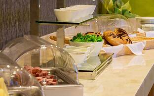 ibis Styles Ulaanbaatar