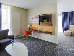 ibis Styles Ulaanbaatar