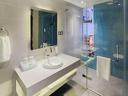 ibis Styles Ulaanbaatar