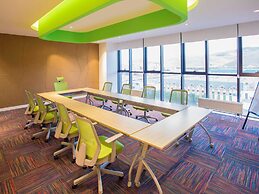 ibis Styles Ulaanbaatar